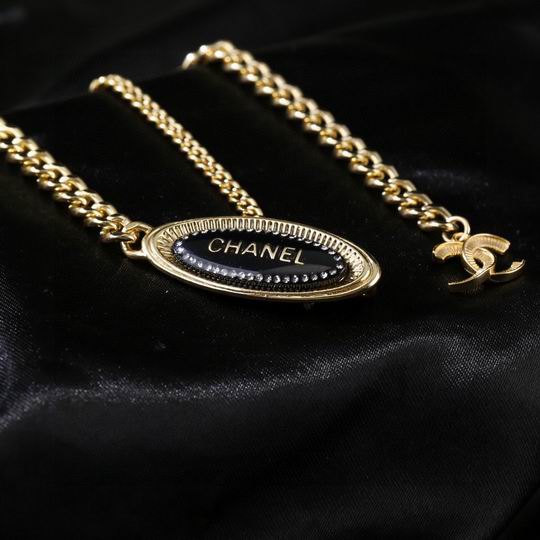 Chanel waistbelt 12lyh37 (2)