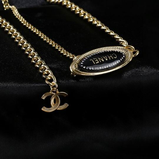 Chanel waistbelt 12lyh37 (6)