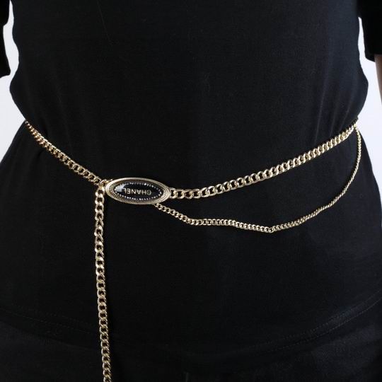 Chanel waistbelt 12lyh37 (7)