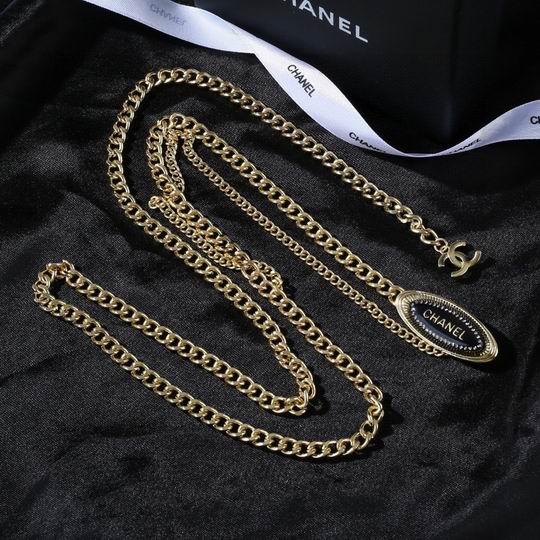 Chanel waistbelt 12lyh37 (9)