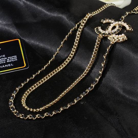 Chanel waistbelt 12lyh38 (5)