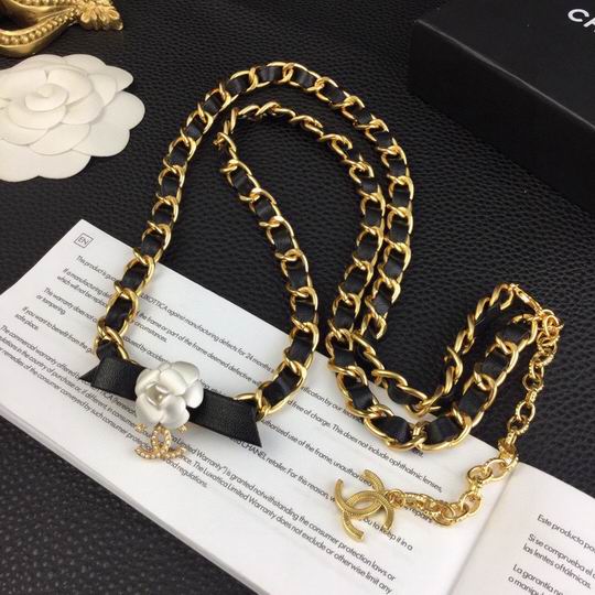 Chanel waistbelt 12lyh39 (3)