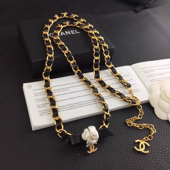 Chanel waistbelt 12lyh39 (4)