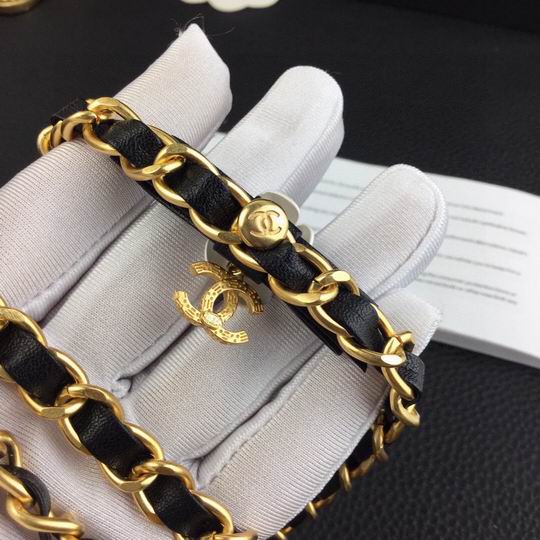 Chanel waistbelt 12lyh39 (6)