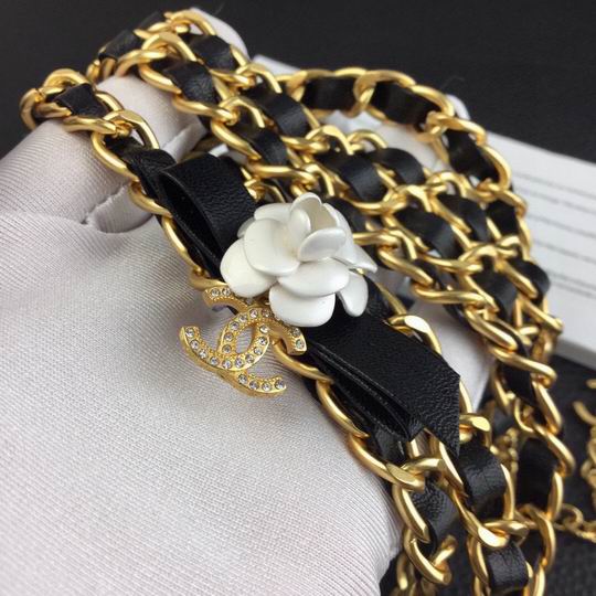 Chanel waistbelt 12lyh39 (7)