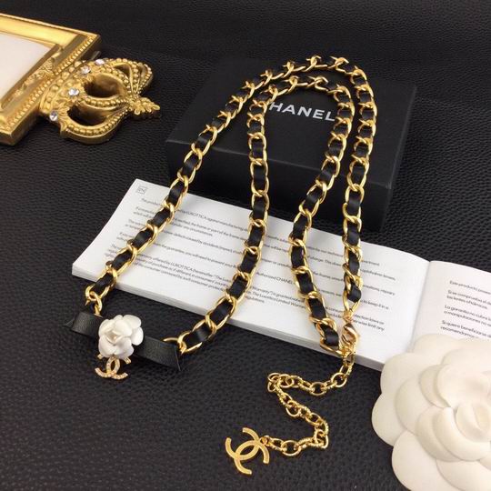 Chanel waistbelt 12lyh39 (9)
