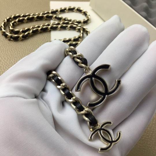 Chanel waistbelt 12lyh40 (2)