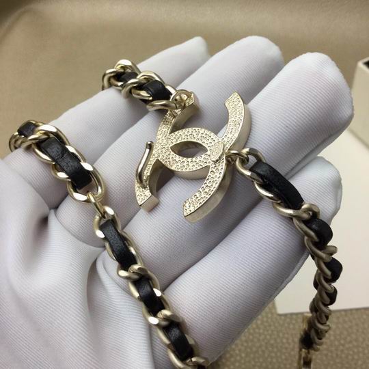 Chanel waistbelt 12lyh40 (3)