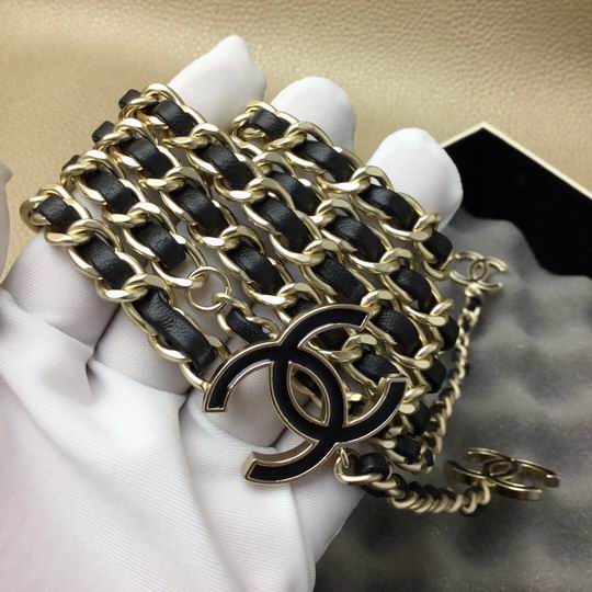 Chanel waistbelt 12lyh40 (4)