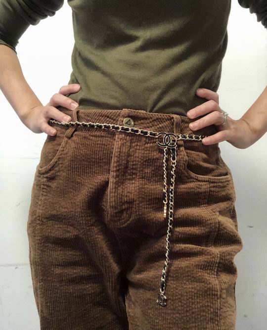 Chanel waistbelt 12lyh40 (7)