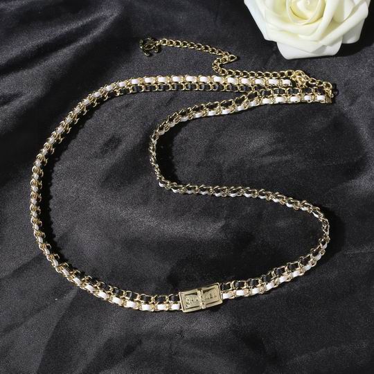 Chanel waistbelt 12lyh41 (1)