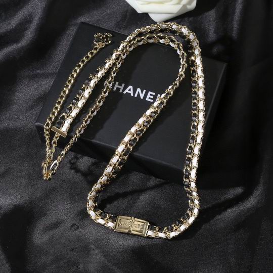 Chanel waistbelt 12lyh41 (2)