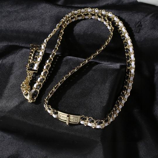 Chanel waistbelt 12lyh41 (3)