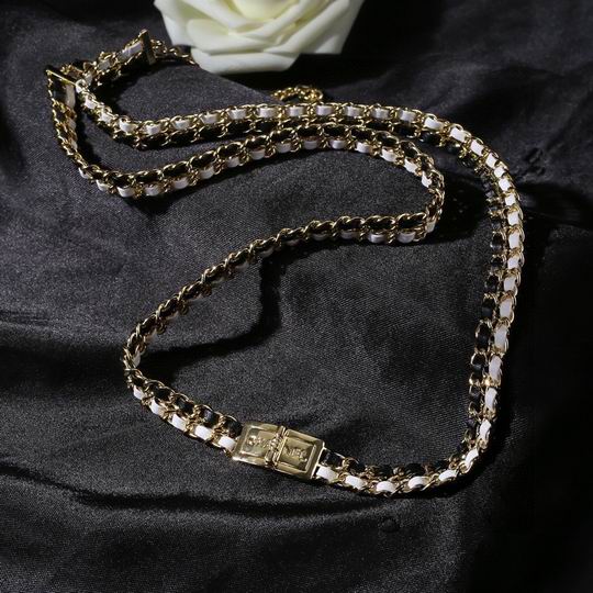 Chanel waistbelt 12lyh41 (4)