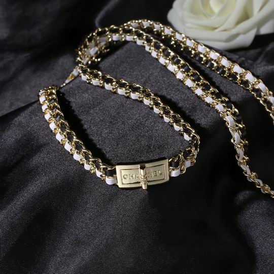 Chanel waistbelt 12lyh41 (5)
