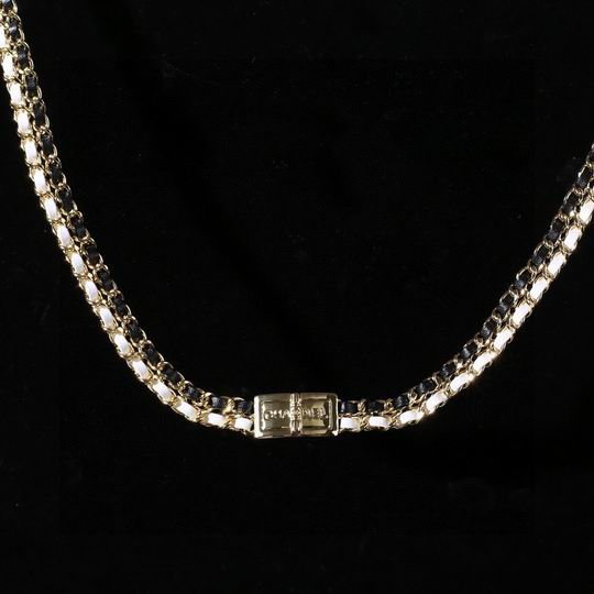 Chanel waistbelt 12lyh41 (7)