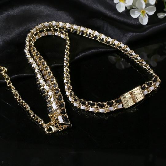 Chanel waistbelt 12lyh41 (8)