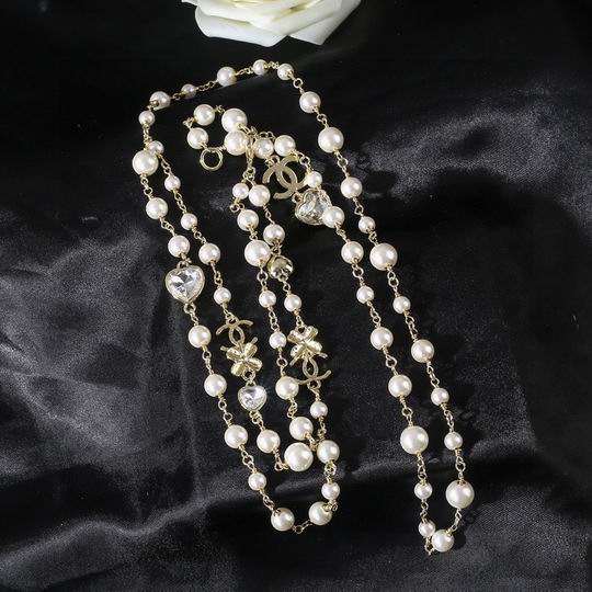 Chanel waistbelt 12lyh42 (3)