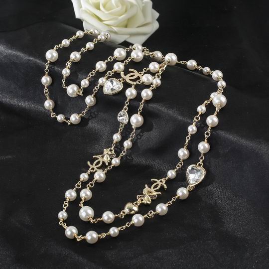 Chanel waistbelt 12lyh42 (4)