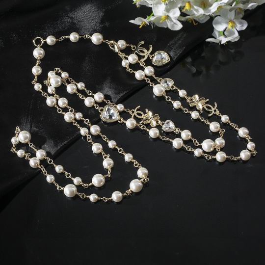 Chanel waistbelt 12lyh42 (5)