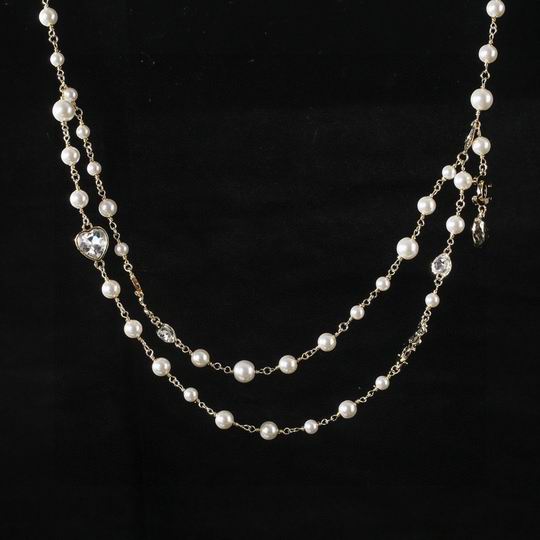 Chanel waistbelt 12lyh42 (6)