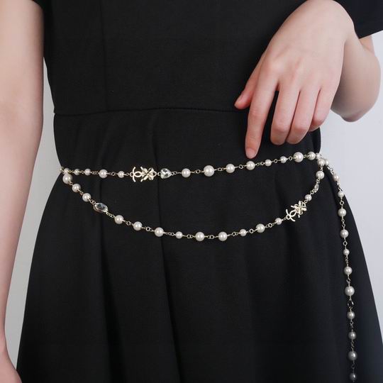 Chanel waistbelt 12lyh42 (7)