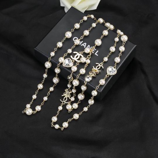 Chanel waistbelt 12lyh42 (8)