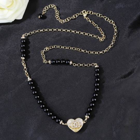 Chanel waistbelt 12lyh43 (1)