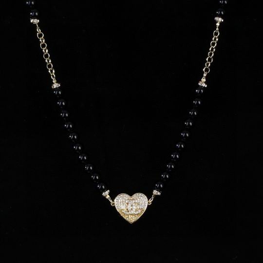 Chanel waistbelt 12lyh43 (3)