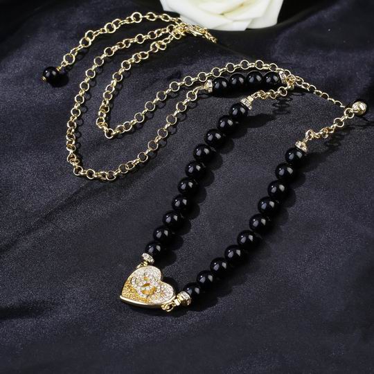 Chanel waistbelt 12lyh43 (4)