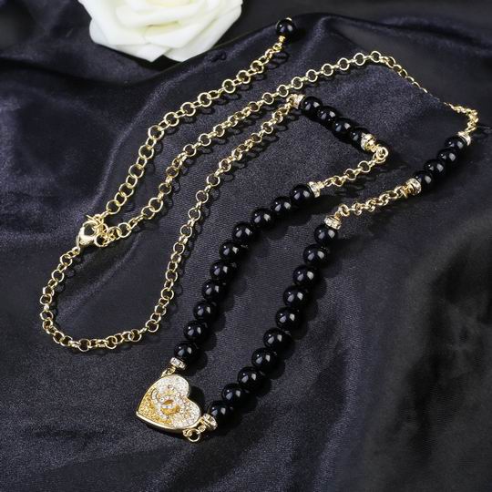 Chanel waistbelt 12lyh43 (5)