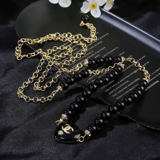 Chanel waistbelt 12lyh43 (6)