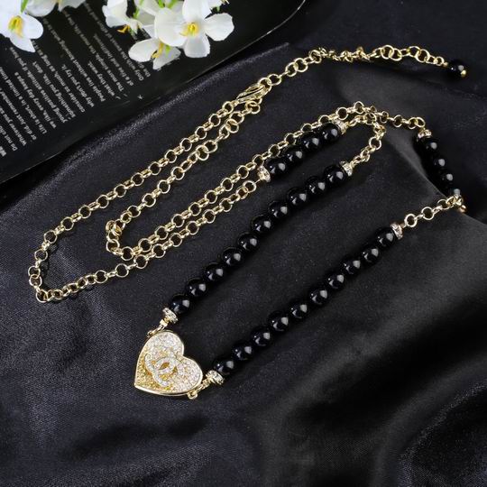 Chanel waistbelt 12lyh43 (8)