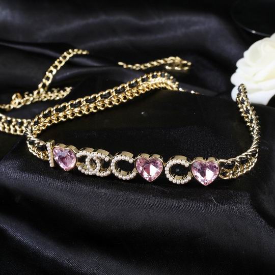 Chanel waistbelt 12lyh44 (4)