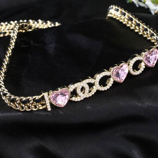 Chanel waistbelt 12lyh44 (5)