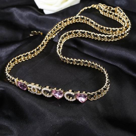 Chanel waistbelt 12lyh44 (6)