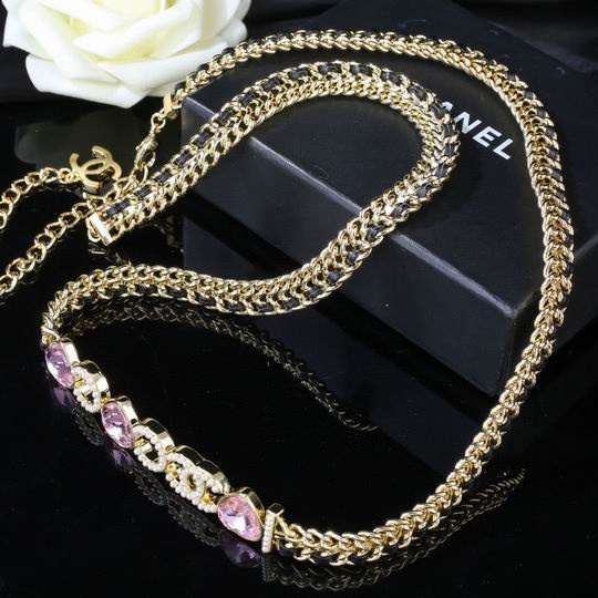 Chanel waistbelt 12lyh44 (7)