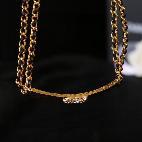 Chanel waistbelt 12lyh45 (2)