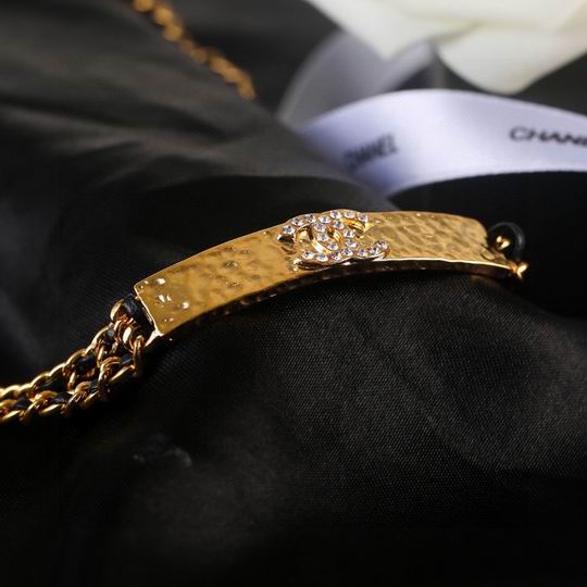 Chanel waistbelt 12lyh45 (4)