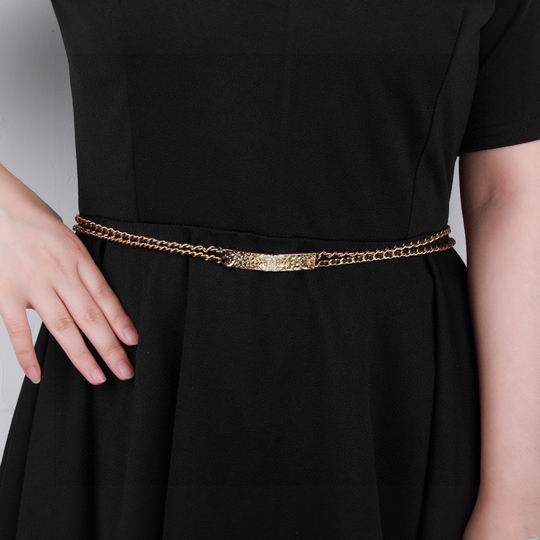 Chanel waistbelt 12lyh45 (5)