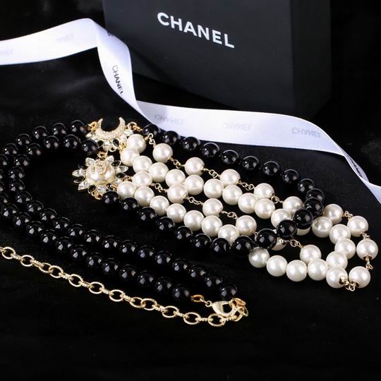 Chanel waistbelt 12lyh46 (1)