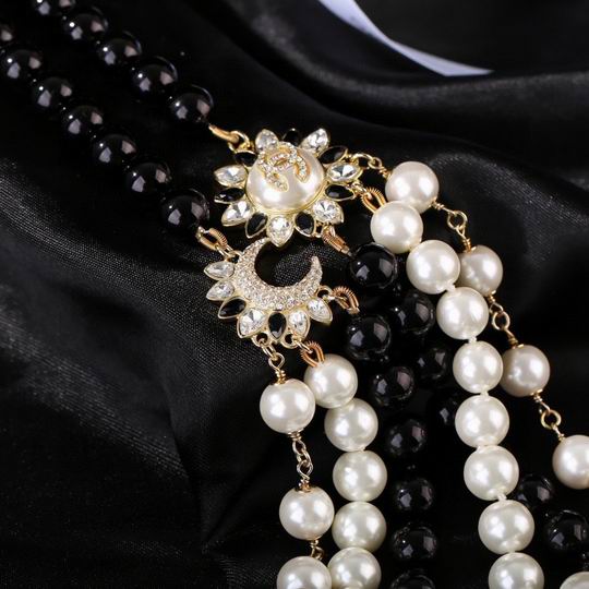 Chanel waistbelt 12lyh46 (2)