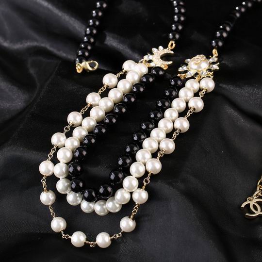 Chanel waistbelt 12lyh46 (5)