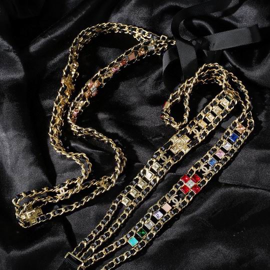 Chanel waistbelt 12lyh47 (1)