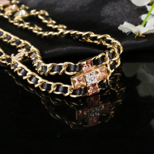 Chanel waistbelt 12lyh47 (2)