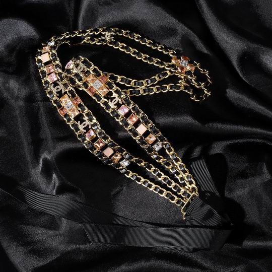 Chanel waistbelt 12lyh47 (7)