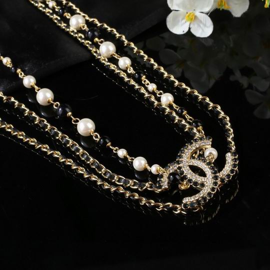 Chanel waistbelt 12lyh48 (3)