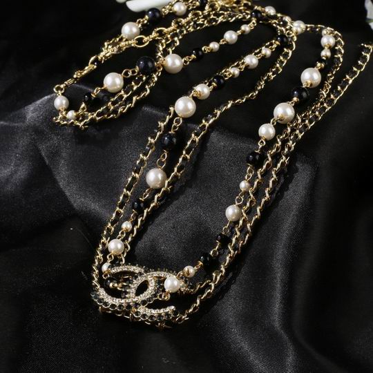 Chanel waistbelt 12lyh48 (4)