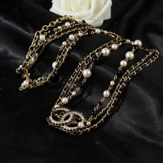 Chanel waistbelt 12lyh48 (5)