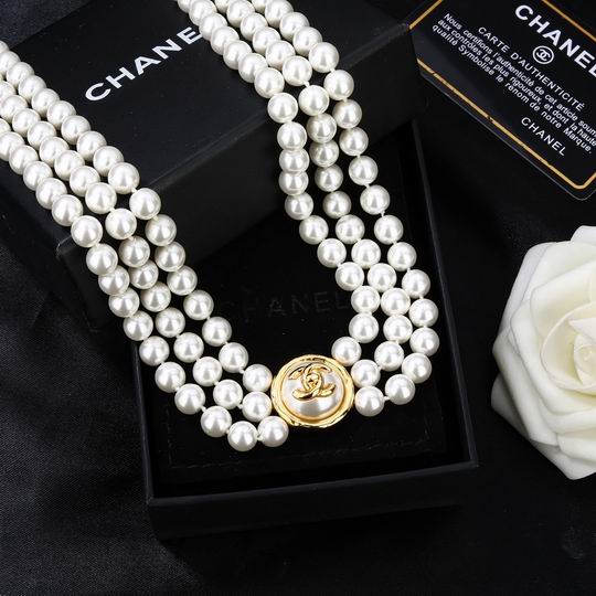 Chanel waistbelt 12lyh49 (3)